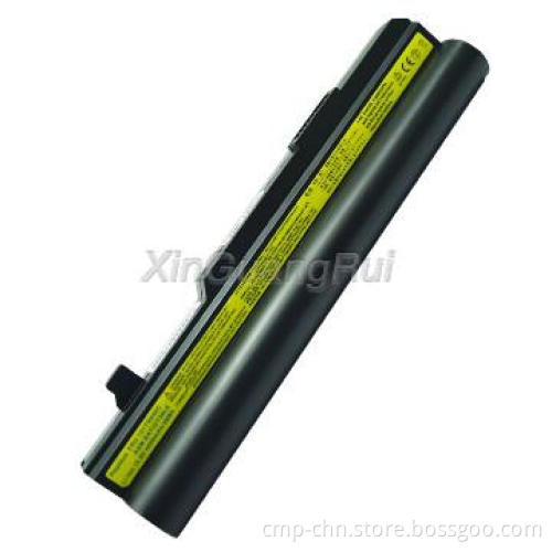 Battery for Lenovo 3000 Y400 121TS040C121TO010C BATIGT30L6 121000657
